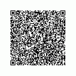 vCard 74712730072