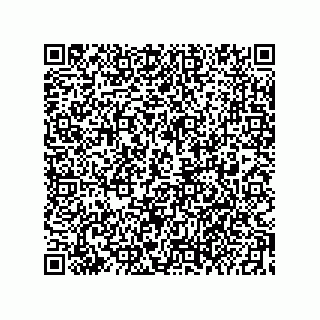 vCard 74712730074