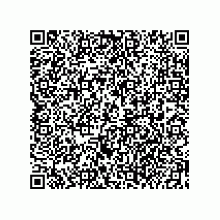 vCard 74712730076