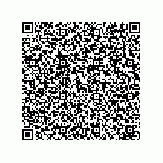 vCard 74712730079