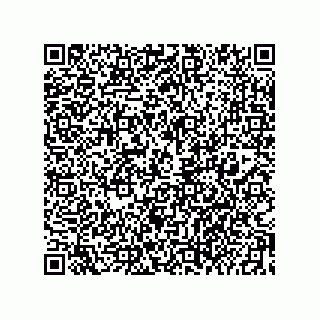 vCard 74712730080