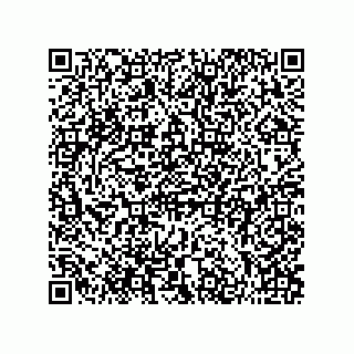vCard 74712730081