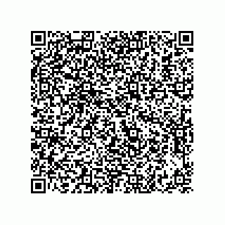 vCard 74712730082