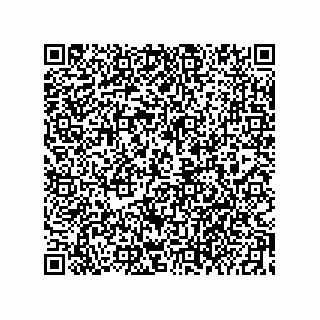 vCard 74712730084