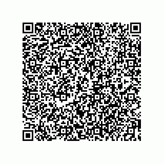 vCard 74712730085