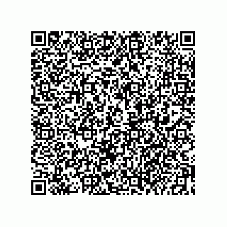 vCard 74712730086