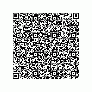 vCard 74712730087