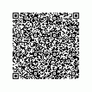 vCard 74712730089
