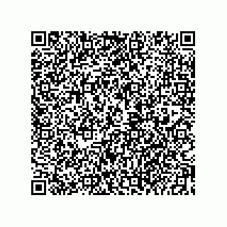 vCard 74712730090