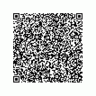 vCard 74712730093