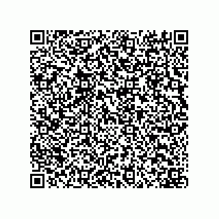 vCard 74712730094