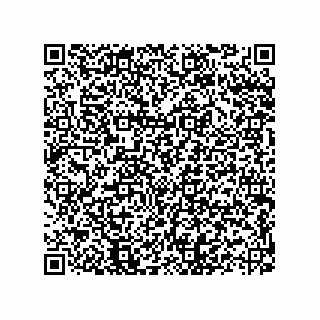 vCard 74712730095