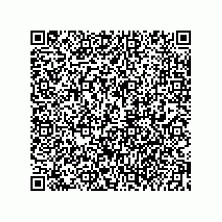 vCard 74712730096