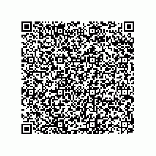 vCard 74712730097