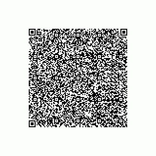 vCard 74712730098