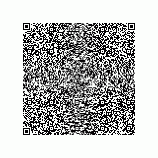 vCard 74712730100