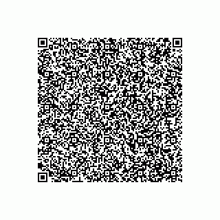 vCard 74712730101
