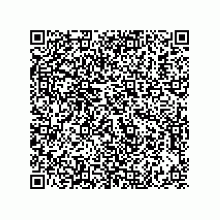 vCard 74712730103