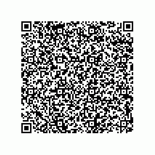 vCard 74712730104