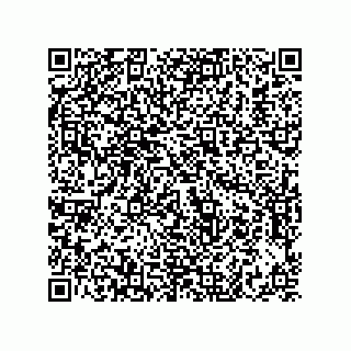 vCard 74712730105