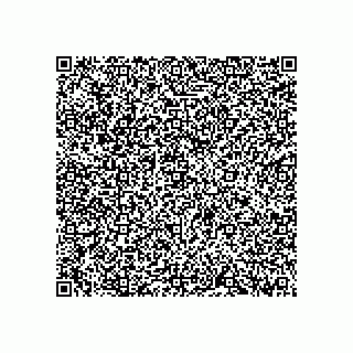 vCard 74712730106