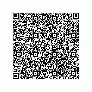 vCard 74712730107