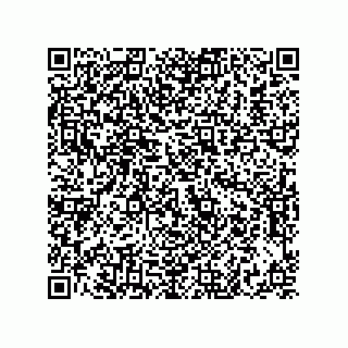 vCard 74712730108