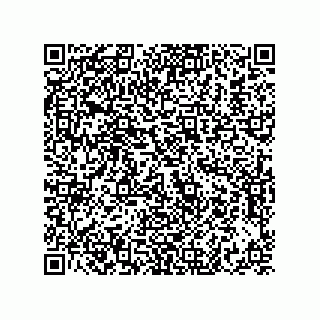 vCard 74712730109