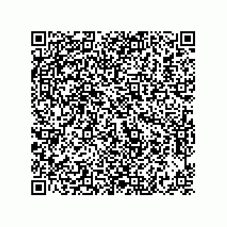 vCard 74712730110