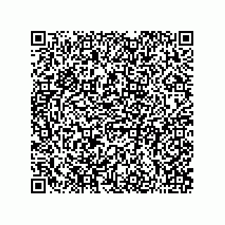 vCard 74712730111