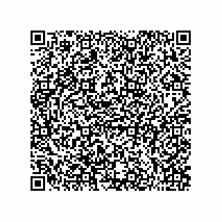 vCard 74712730113