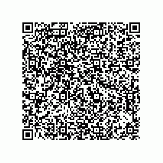 vCard 74712730116