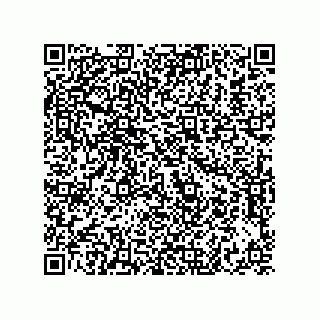 vCard 74712730117