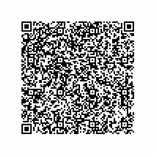 vCard 74712730118