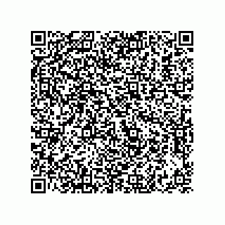 vCard 74712730119