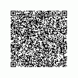 vCard 74712730120