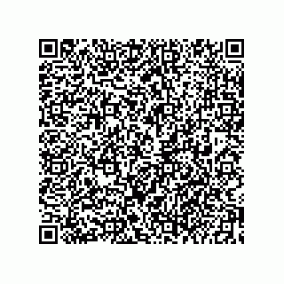 vCard 74712730122
