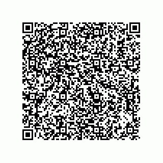vCard 74712730123