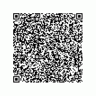 vCard 74712730124
