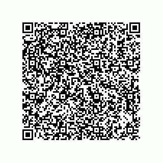 vCard 74712730126