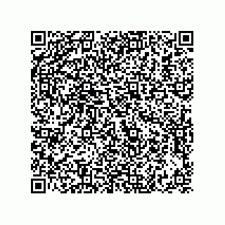 vCard 74712730127