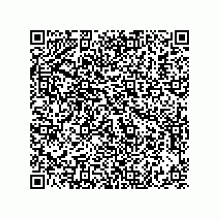 vCard 74712730128