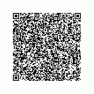 vCard 74712730129