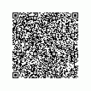 vCard 74712730130