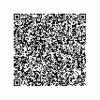 vCard 74712730131