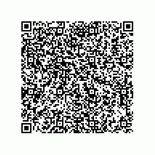 vCard 74712730133