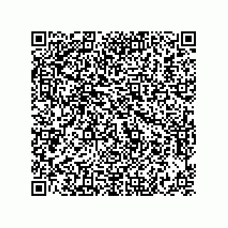 vCard 74712730134