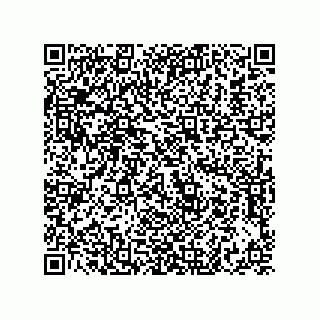 vCard 74712730137