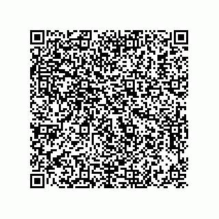 vCard 74712730138