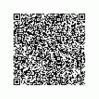 vCard 74712730140